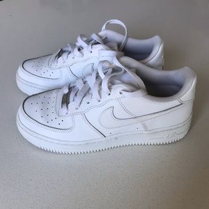 Nike Air Force 1 Sneakers